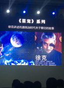 深入了解生死狙击：更新与版本变化分析